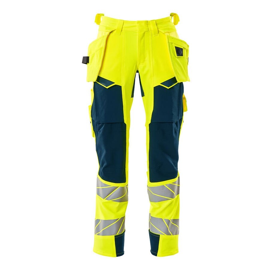 19031 Mascot®Accelerate Safe Hose Klasse 2
