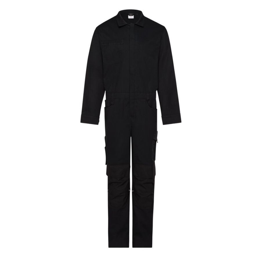 DASSY® Icons Overall Moneo