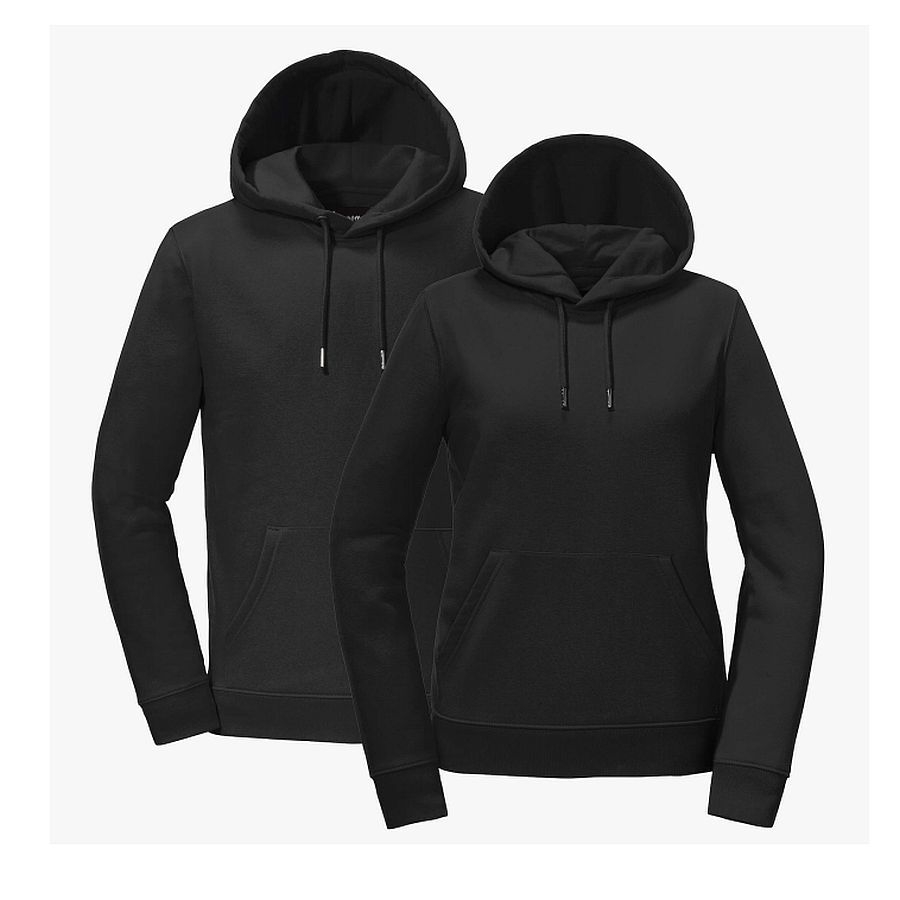 6010 Schöffel Pro Lieblings Hoody Unisex 6010 Schöffel Pro Lieblings Hoody Unisex