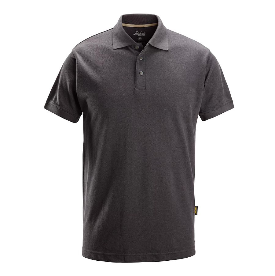 2718 Snickers Poloshirt Mischgewebe 2718 Snickers Poloshirt Mischgewebe
