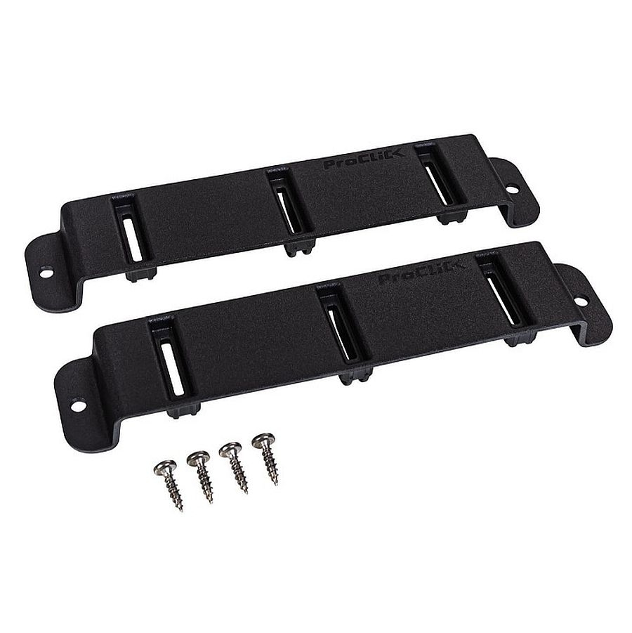 6100000972 L-BOXX Proclick Wandhalter UnitOrganize