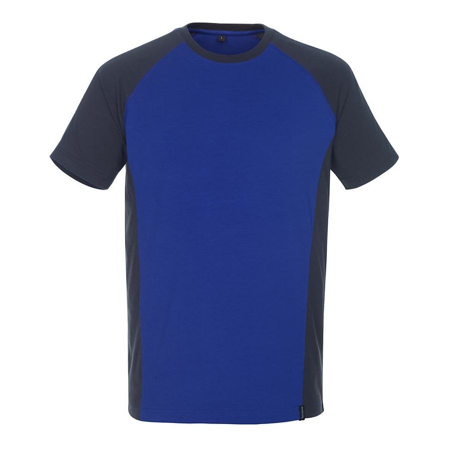 50567 Mascot®Unique T-Shirt Potsdam 50567 Mascot®Unique T-Shirt Potsdam