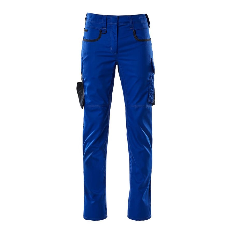 18678 Mascot®Unique Damen-Hose, Diamond 18678 Mascot®Unique Damen-Hose, Diamond