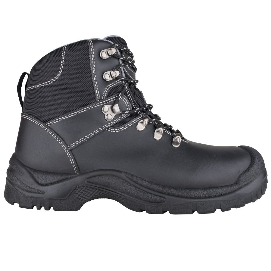 TG80265 Toe Guard Flash Sicherheitsstiefel S3