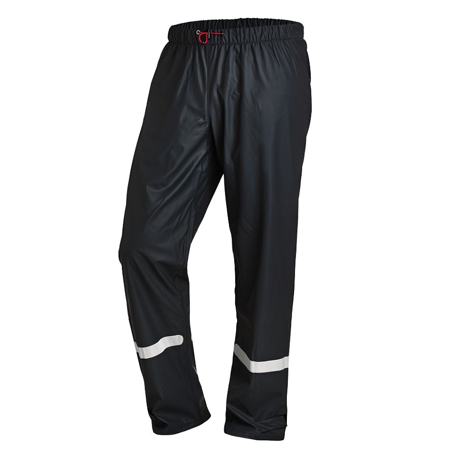 77939 FHB Regenhose Benjamin PU-Stretch 77939 FHB Regenhose Benjamin PU-Stretch