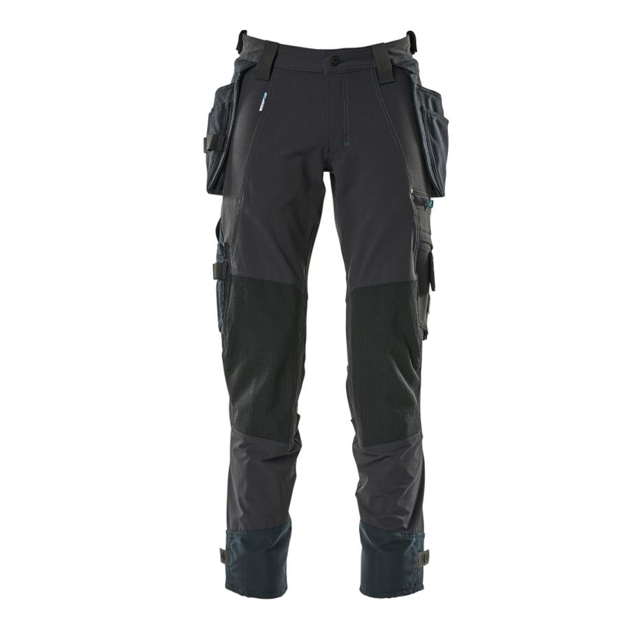 17031 Mascot®Advanced Hose 4 Wege Stretch