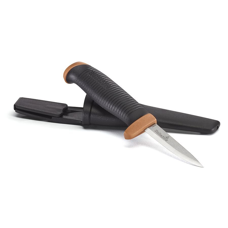 380220 Hultafors Präzisionsmesser PK GH 380220 Hultafors Präzisionsmesser PK GH