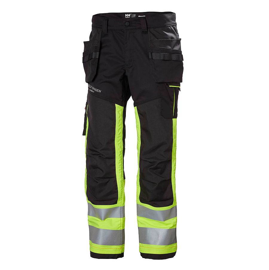 77422 Helly Hansen®Alna 2.0 Handwerkerhose Kl.1 77422 Helly Hansen®Alna 2.0 Handwerkerhose Kl.1