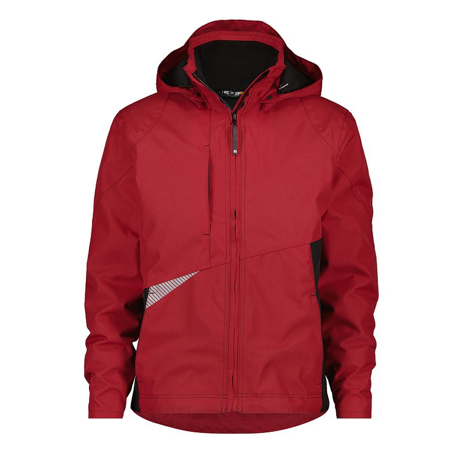 Dassy D-FX Regenjacke Hyper 200g/m² Dassy D-FX Regenjacke Hyper 200g/m²