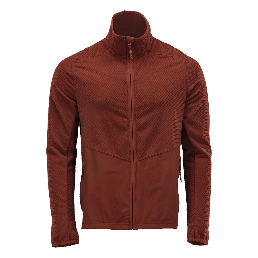 22803 Mascot®Customized Microfleece Jacke 22803 Mascot®Customized Microfleece Jacke