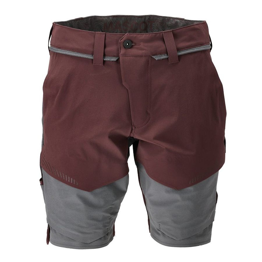 22149 Mascot®Customized Short Stretch 22149 Mascot®Customized Short Stretch