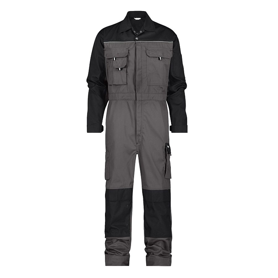 DASSY® Overall Cannes Mischgewebe 245g/m² DASSY® Overall Cannes Mischgewebe 245g/m²