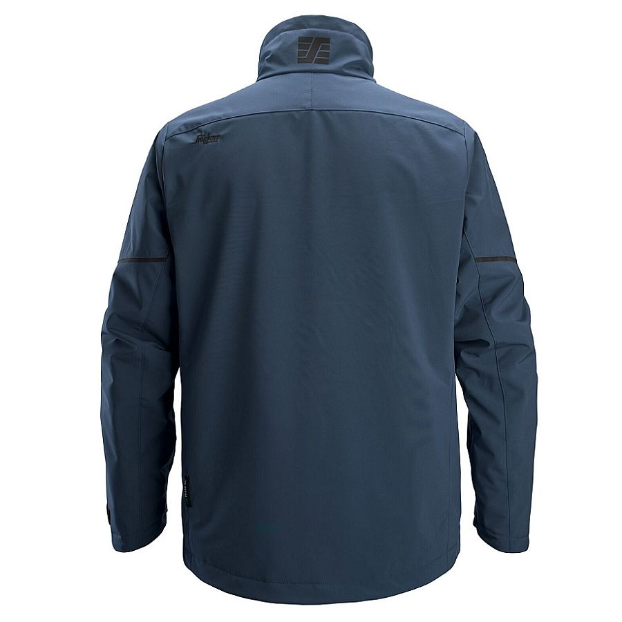 1905 Snickers AllroundWork Windstopper-Jacke