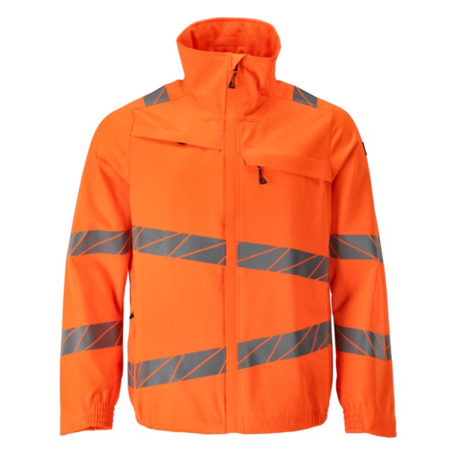 orange - 14