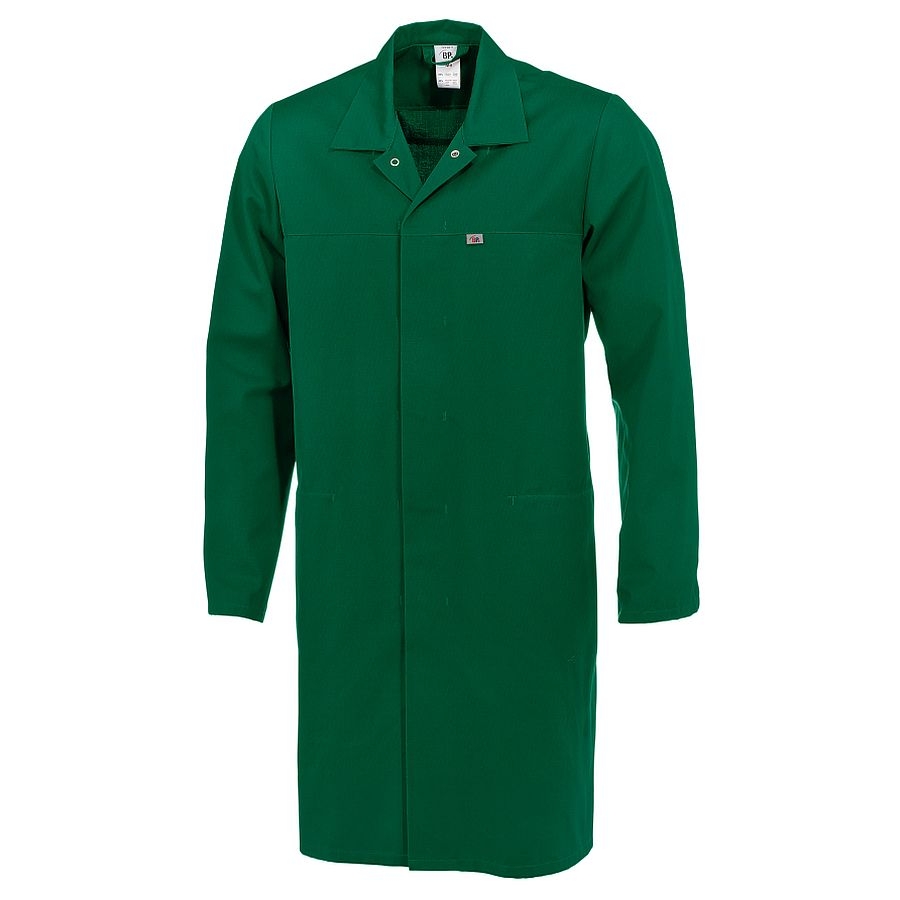 1673 BP Mantel Food 65/35 Mischgewebe 1673 BP Mantel Food 65/35 Mischgewebe