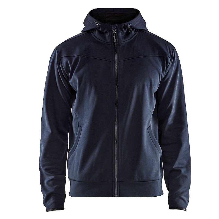 marineblau|schwarz - 08699