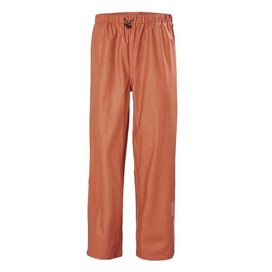 70480 Helly Hansen®Voss Regenhose 70480 Helly Hansen®Voss Regenhose