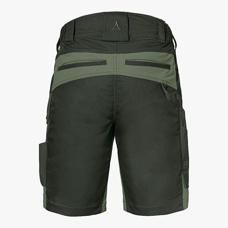 7500 Schöffel Pro Short Meistermacher Herren