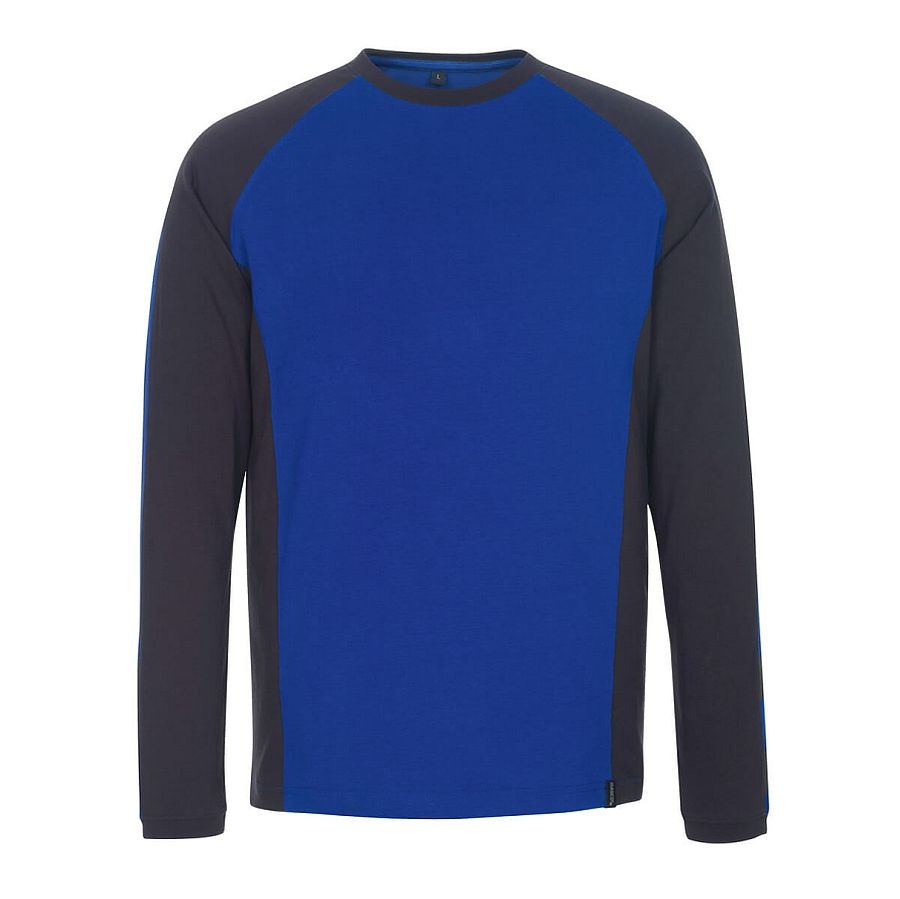 50568 Mascot®Unique T-Shirt Bielefeld, Langarm