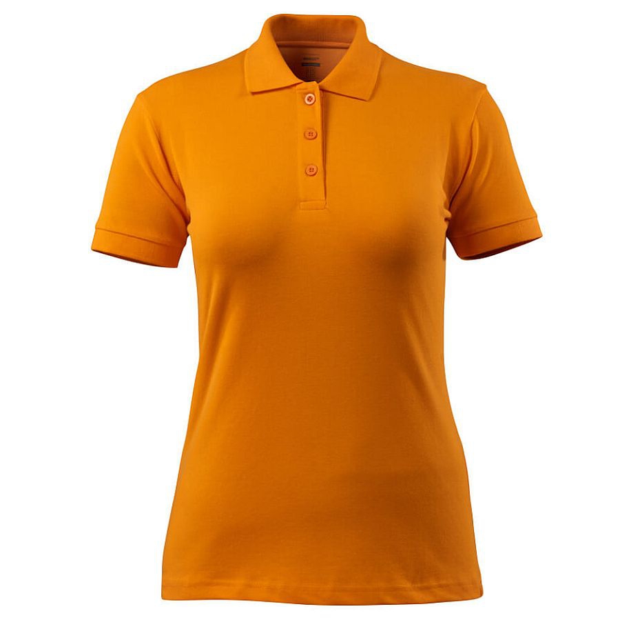 51588-969 Mascot®Crossover Damen Polo-Shirt Basic 51588-969 Mascot®Crossover Damen Polo-Shirt Basic