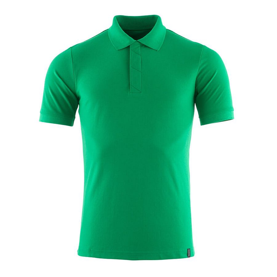 20183-961 Mascot® Crossover Polo-Shirt Premium 20183-961 Mascot® Crossover Polo-Shirt Premium