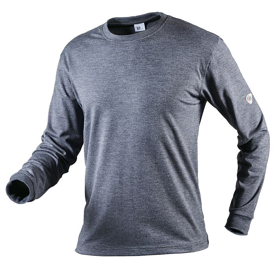 2421 BP Multi Protect Langarmshirt 2421 BP Multi Protect Langarmshirt