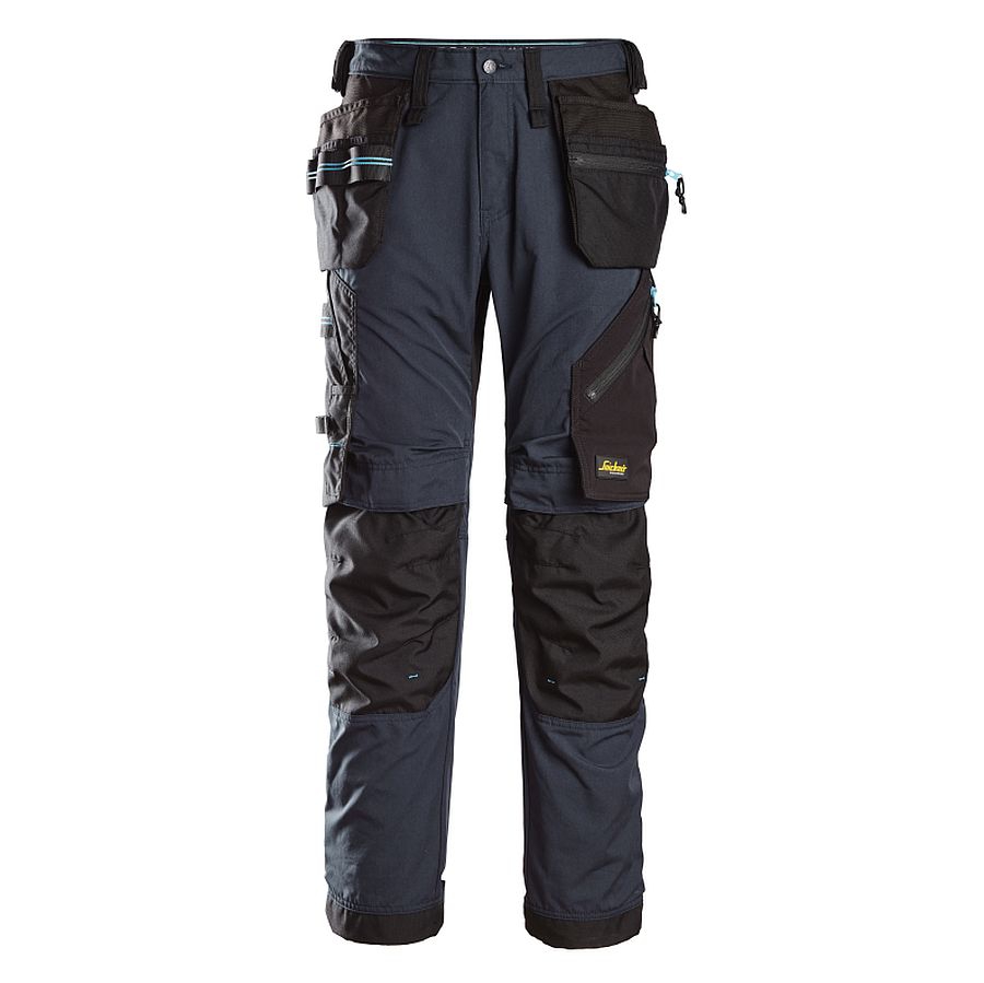 6210 Snickers LiteWork 37.5® Arbeitshose 6210 Snickers LiteWork 37.5® Arbeitshose