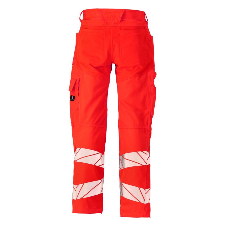 24579 Mascot®Accelerate Safe Hose Klasse 2