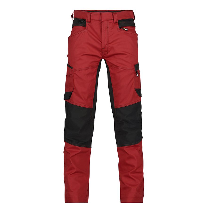 DASSY® SmartFlex Bundhose Helix Stretch DASSY® SmartFlex Bundhose Helix Stretch