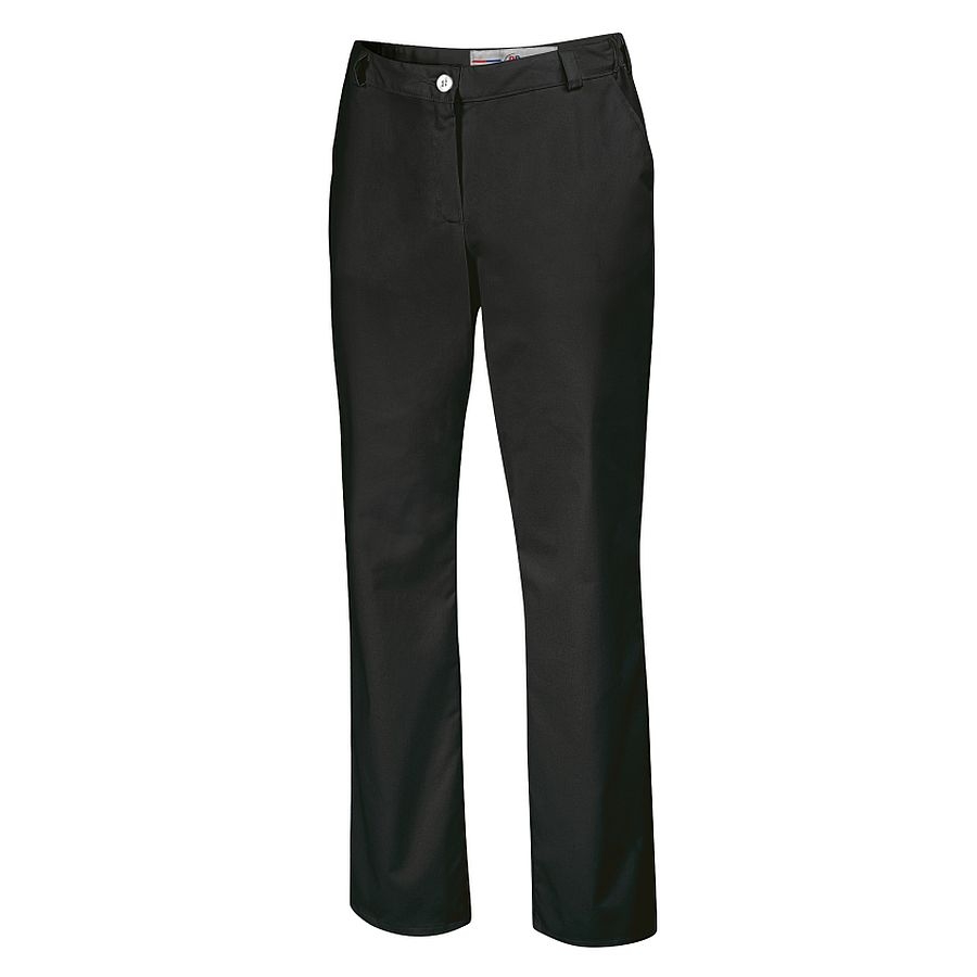 1644 BP Stretch Damenhose 1644 BP Stretch Damenhose