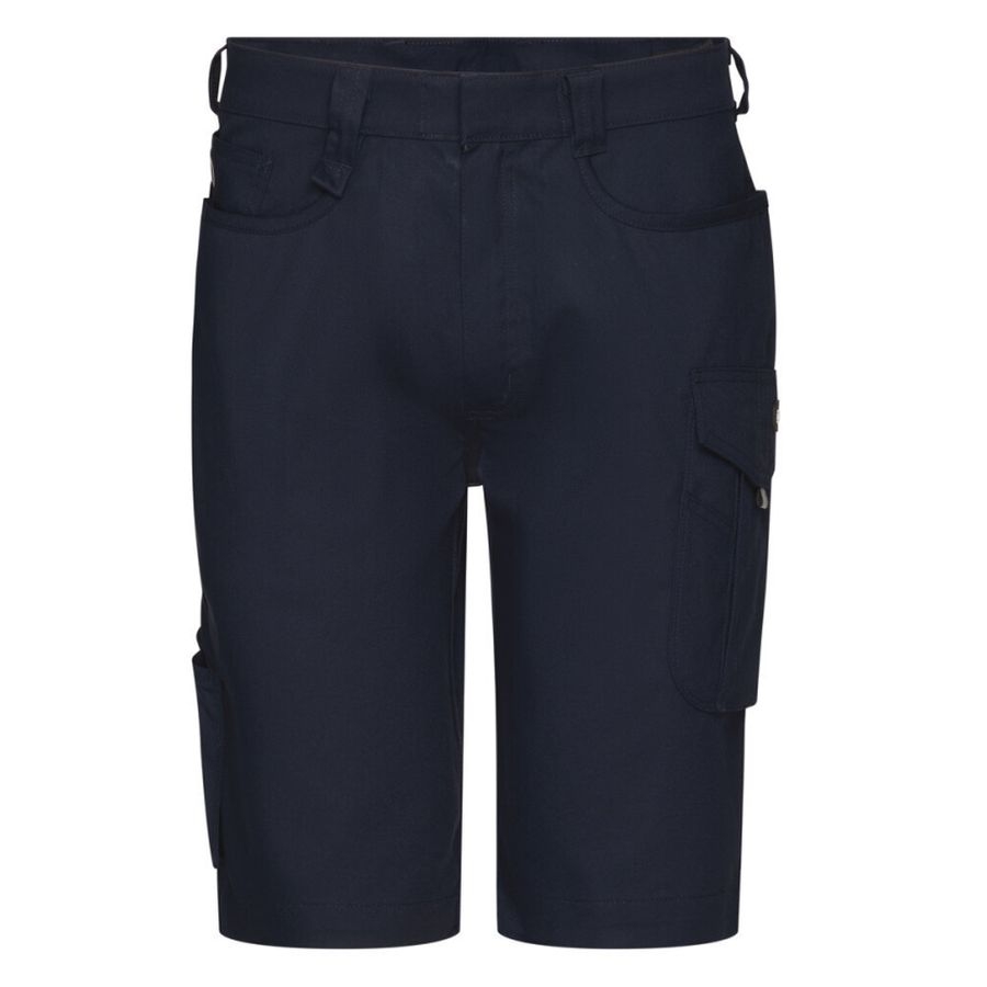DASSY® Icons Shorts Botta