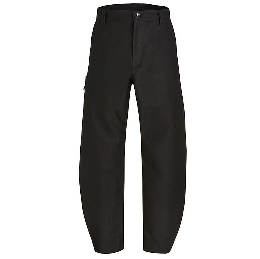 32305 FHB franz. Zunfthose Louis Moleskin 32305 FHB franz. Zunfthose Louis Moleskin