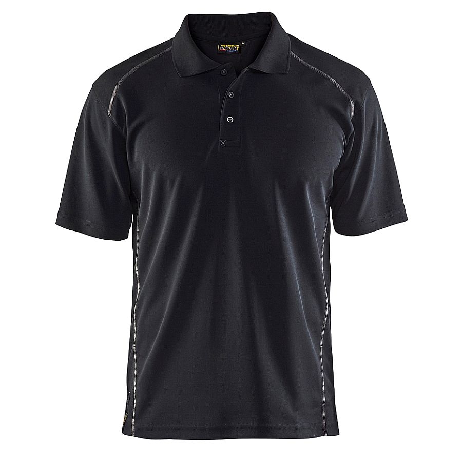 3326 Blakläder® Poloshirt UV-Protection 3326 Blakläder® Poloshirt UV-Protection