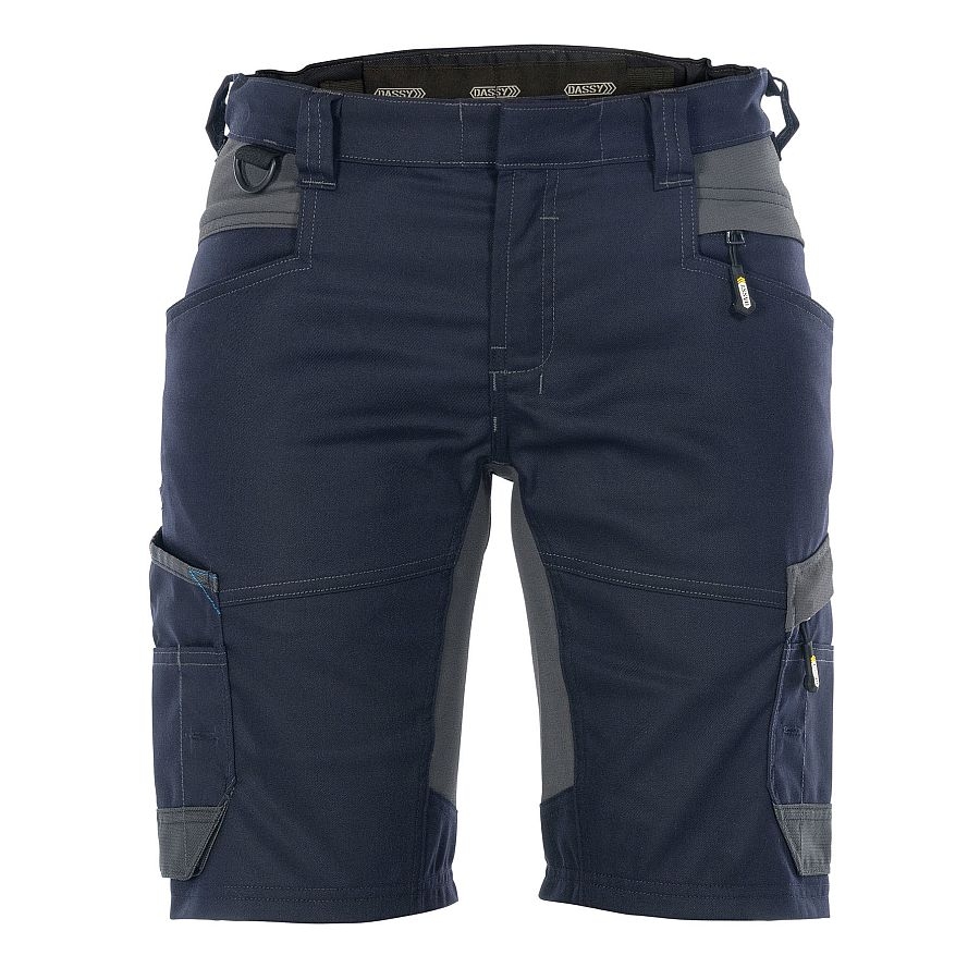 DASSY® SmartFlex Damen Short Axis Stretch DASSY® SmartFlex Damen Short Axis Stretch