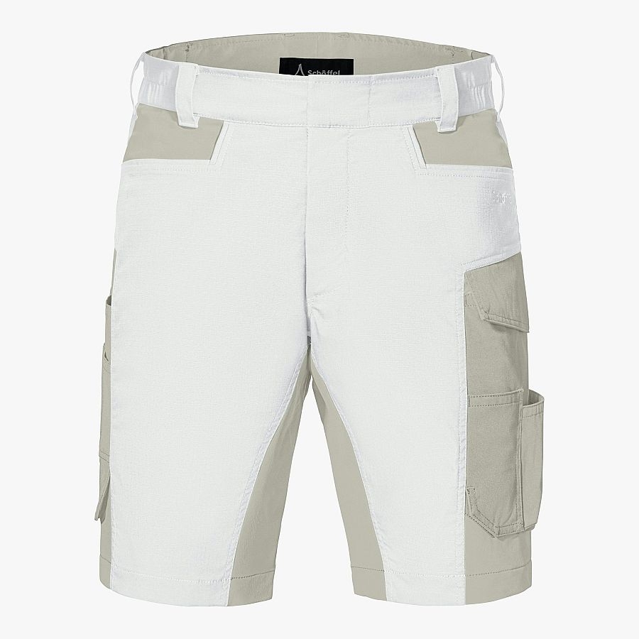 7500 Schöffel Pro Short Meistermacher Herren