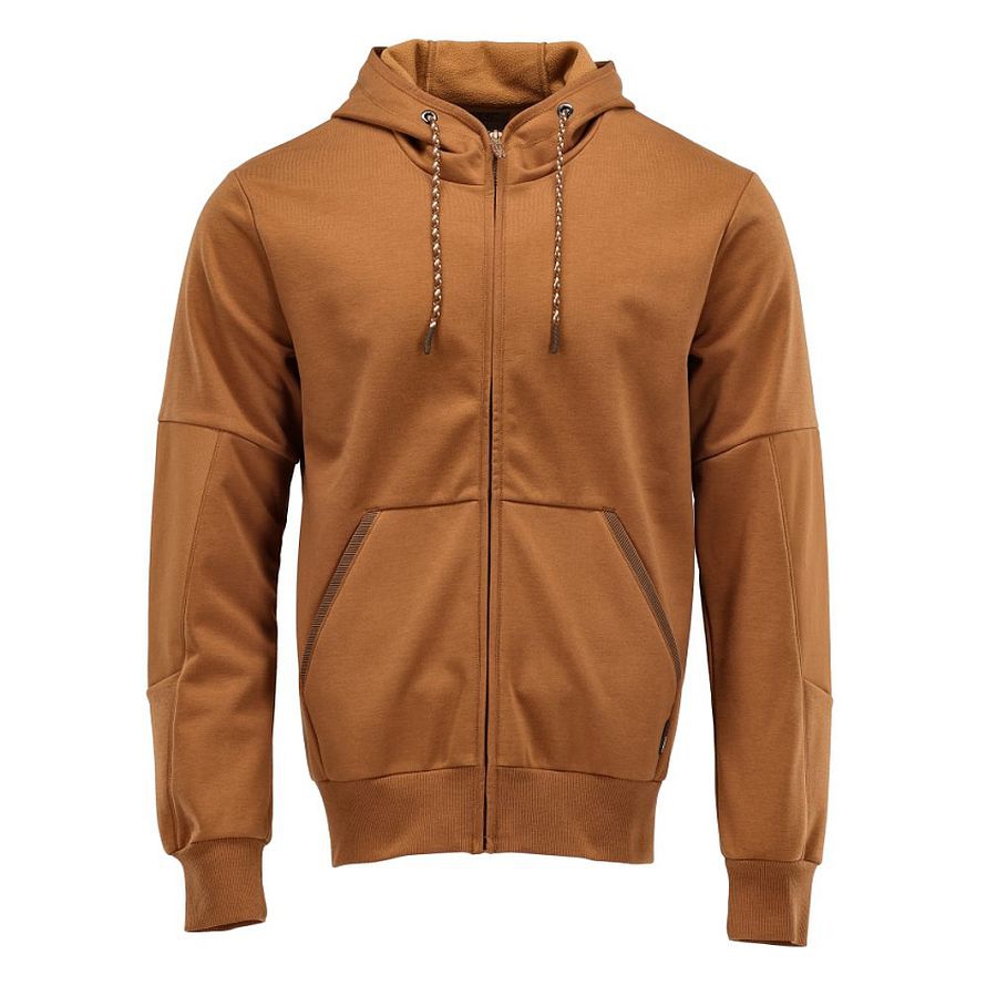 22386 Mascot®Customized Kapuzensweatjacke 22386 Mascot®Customized Kapuzensweatjacke