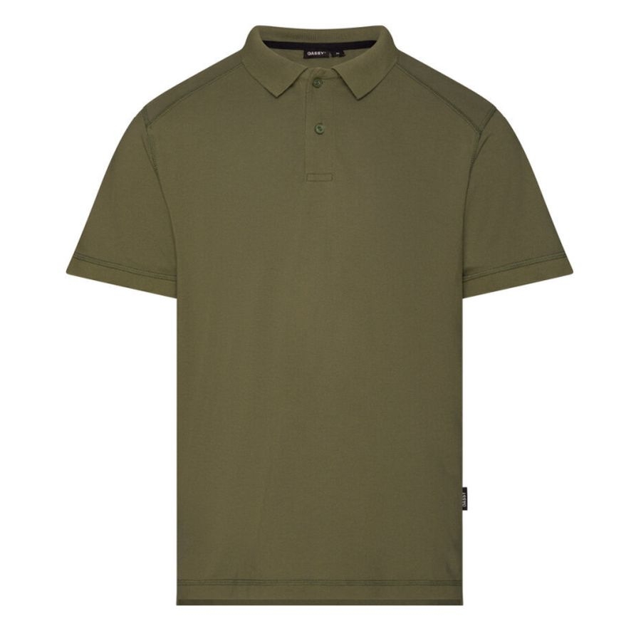 DASSY® Essentials Poloshirt Pristine