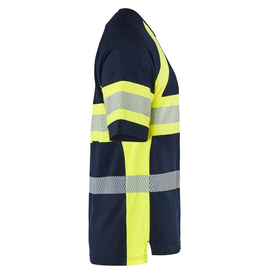 3519 Blakläder® Multinorm T-shirt