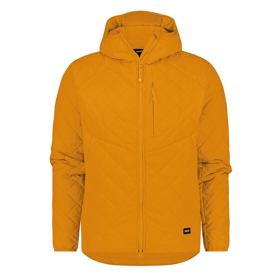 DASSY® ViVid® Isolierte Jacke Tama DASSY® ViVid® Isolierte Jacke Tama
