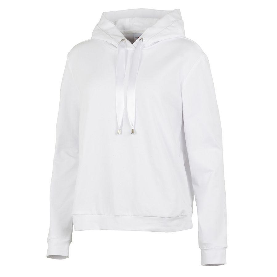08/1363 Leiber Damen Kapuzensweatshirt 08/1363 Leiber Damen Kapuzensweatshirt