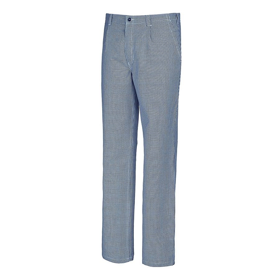 1353 BP Koch- und Bäckerhose 100% Baumwolle 1353 BP Koch- und Bäckerhose 100% Baumwolle