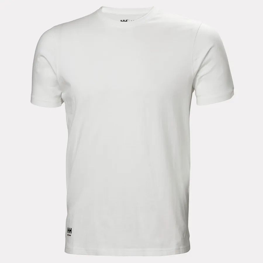79397 Helly Hansen® Classic 2.0 T-shirt