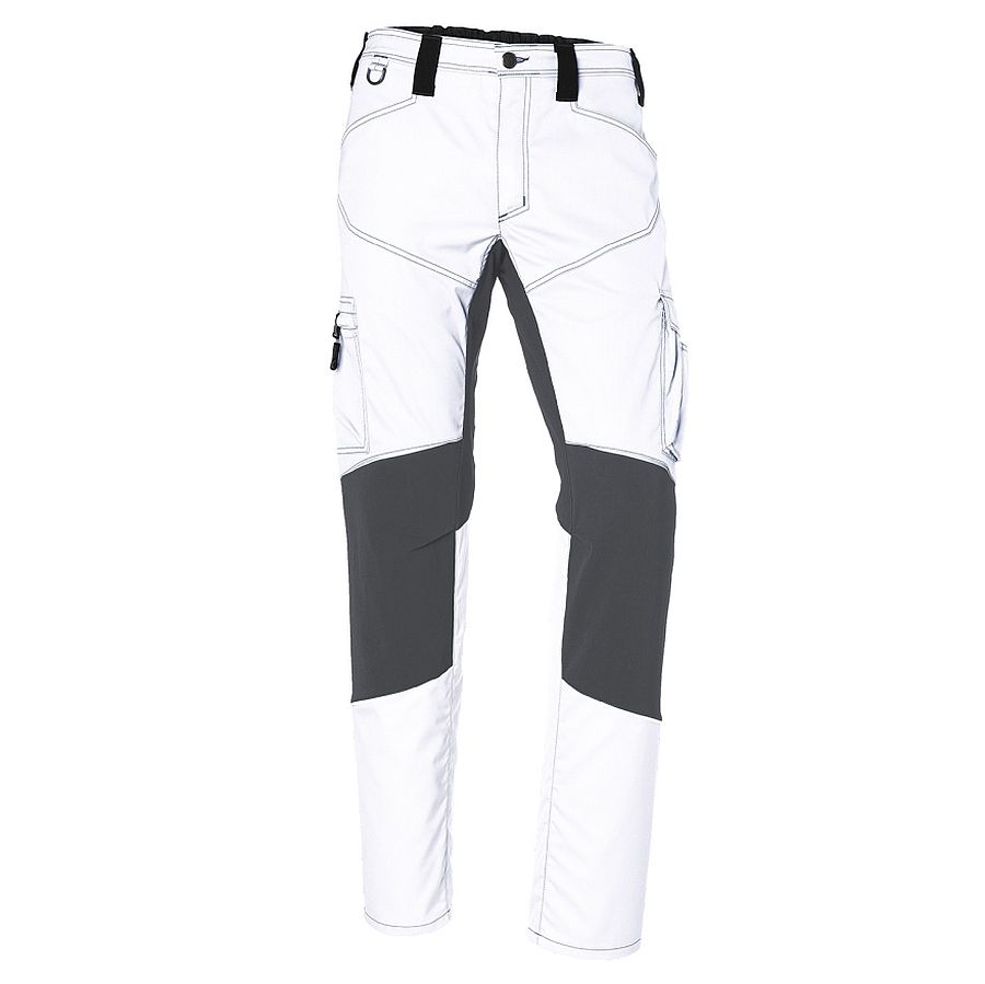 2850 Kübler Stretchhose ACTIVIQ 2850 Kübler Stretchhose ACTIVIQ