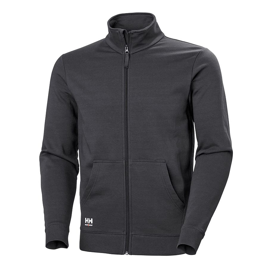 79326 Helly Hansen® Sweatjacke 79326 Helly Hansen® Sweatjacke