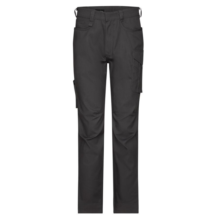 DASSY® Icons Arbeitshose Gaudi