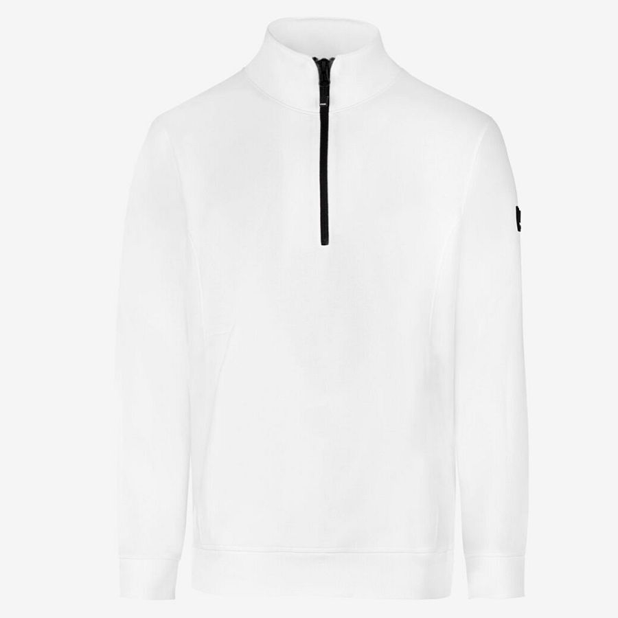 821150 FHB Sweatshirt Kalle unisex