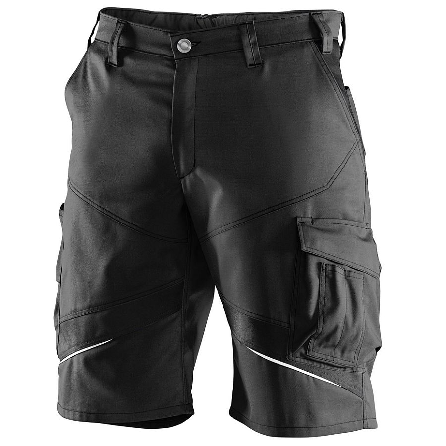 2450 Kübler Arbeitsshort ACTIVIQ 2450 Kübler Arbeitsshort ACTIVIQ