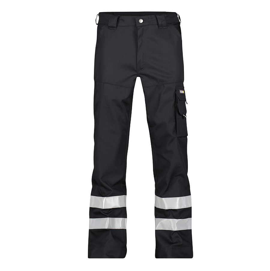 DASSY® Bundhose Vegas Mischgewebe 245g/m² DASSY® Bundhose Vegas Mischgewebe 245g/m²