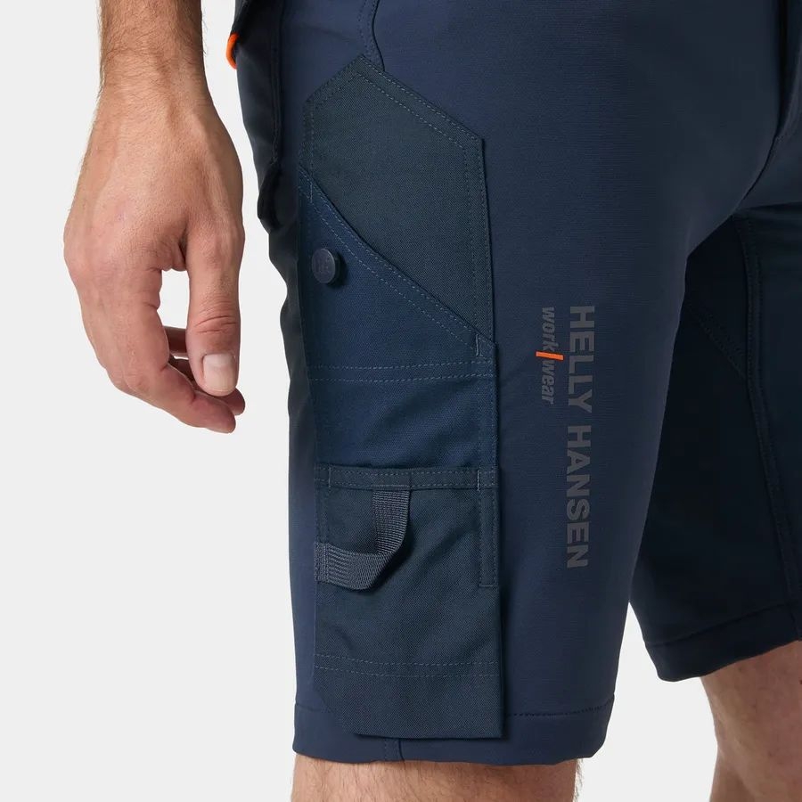 77613 Helly Hansen® Chelsea Evolution 2.0 Connect™