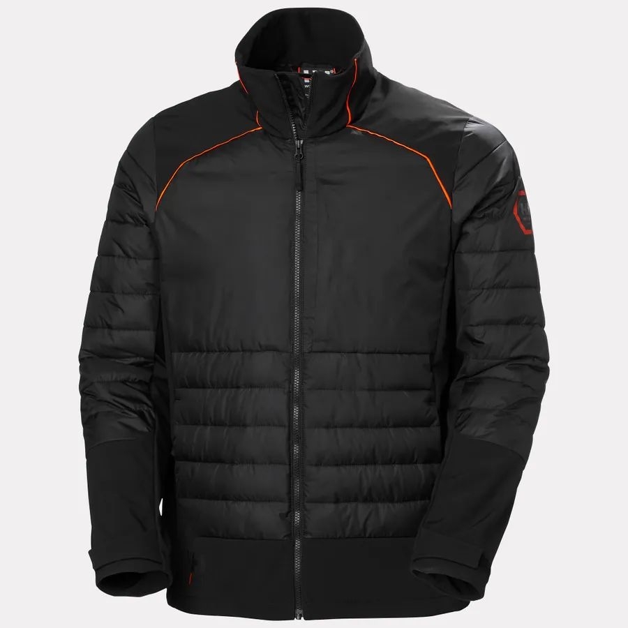 74142 Helly Hansen®Chelsea Evolution 2.0 Softshell